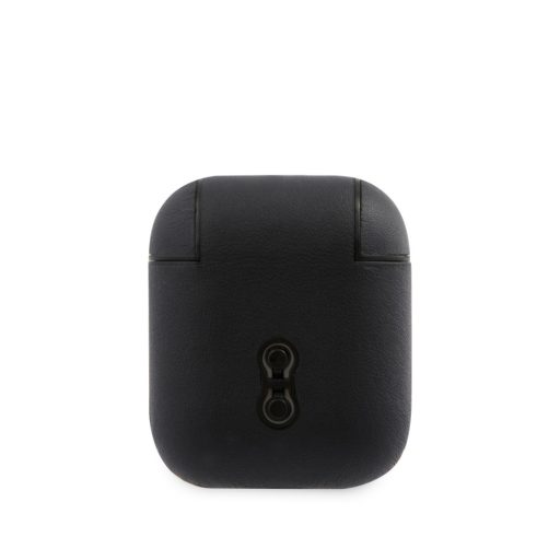 BMW Airpods tok Sötétkék