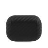 BMW M Airpods Pro tok