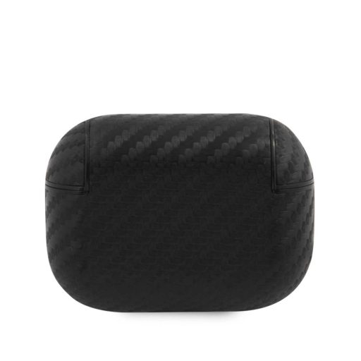 BMW M Airpods Pro tok