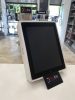 iPad 2 Wi-Fi 16GB Fekete