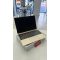 Macbook 12" Retina Arany 8GB / 256GB 