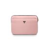 Guess Laptop táska 13" Rózsaszín