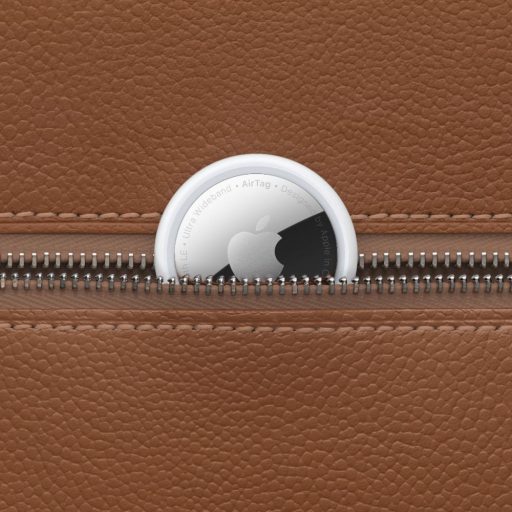 Apple AirTag (1DB)