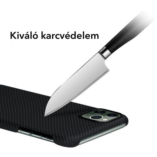 Pitaka Air Case iPhone 11 Pro