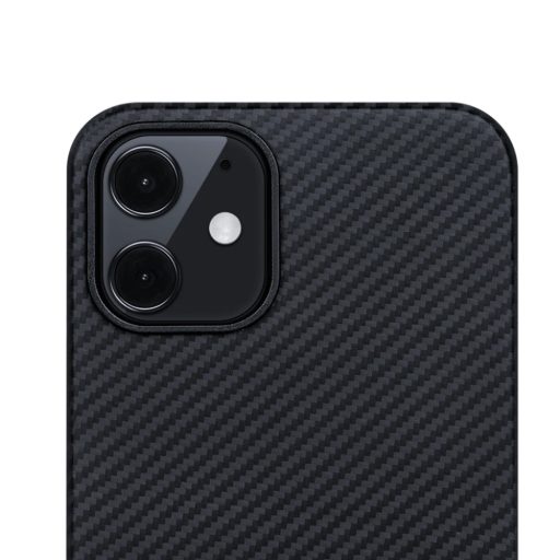 Pitaka Air Case iPhone 12