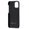 Pitaka Air Case iPhone 12 Pro