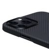 Pitaka Air Case iPhone 12 Pro Max