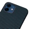 Pitaka MagEZ KÉK tok, hátlap iPhone 12 Mini