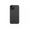 Pitaka MagEZ 3 1500D iPhone 14 Plus tok, hátlap