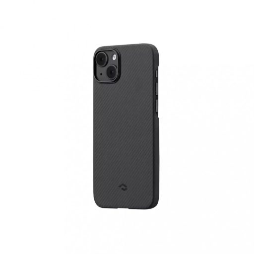 Pitaka MagEZ 3 1500D iPhone 14 Plus tok, hátlap
