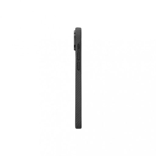 Pitaka MagEZ 3 1500D iPhone 14 Plus tok, hátlap
