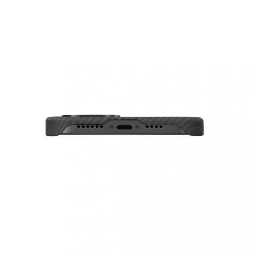 Pitaka MagEZ 3 1500D iPhone 14 Plus tok, hátlap