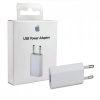 Apple Gyári 5W USB Power töltő Adapter fehér