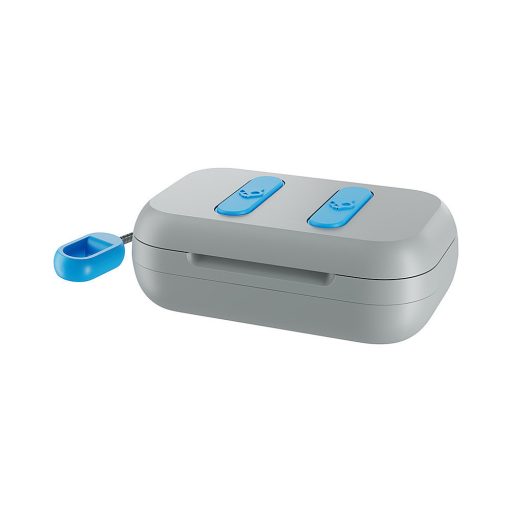 Skullcandy Dime (S2DMW-P751) True Wireless bluetooth headset KÉK