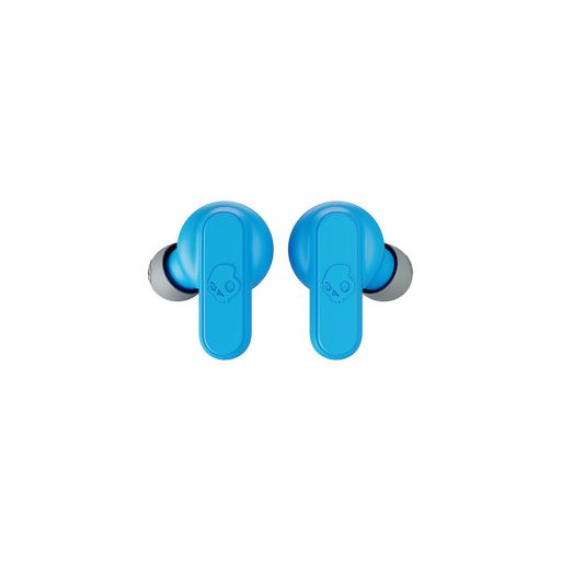 Skullcandy Dime (S2DMW-P751) True Wireless bluetooth headset KÉK