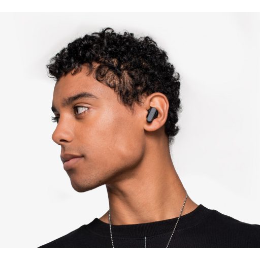 Skullcandy Dime (S2DMW-P751) True Wireless bluetooth headset KÉK