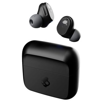   Skullcandy Mod True Wireless bluetooth fejhallgató True Black