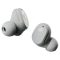 Skullcandy Mod True Wireless bluetooth fejhallgató Light Gray Blue