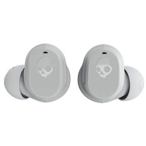Skullcandy Mod True Wireless bluetooth fejhallgató Light Gray Blue