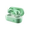 Skullcandy Sesh EVO teljesen vezeték nélküli fülhallgató MENTA