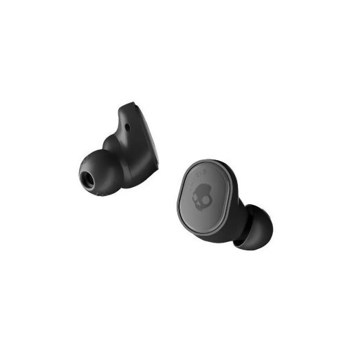 Skullcandy Sesh EVO teljesen vezeték nélküli fülhallgató FEKETE