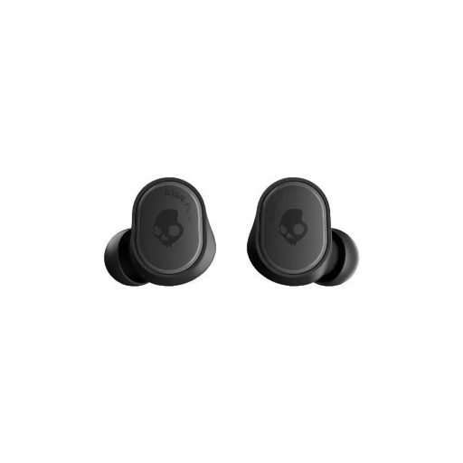 Skullcandy Sesh EVO teljesen vezeték nélküli fülhallgató FEKETE