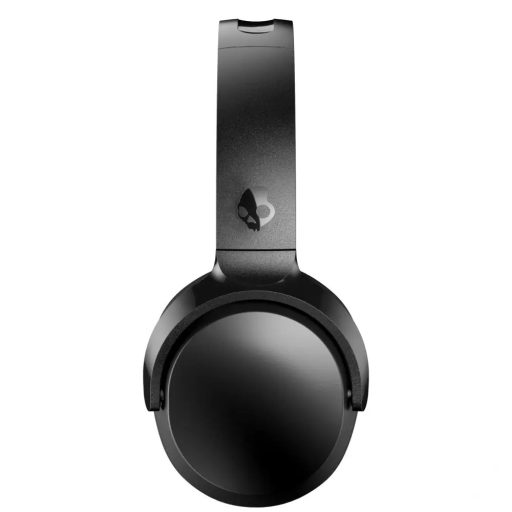 Skullcandy Riff 2 vezeték nélküli fejhallgató FEKETE