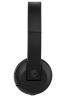 Skullcandy Uproar wireless bluetooth-os fejhallgató FEKETE