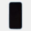 Skech Hard Rubber kék ütésálló iPhone 13 Pro tok, hátlap