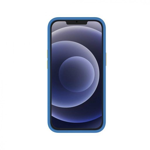 Skech Neon Cherry ütésálló iPhone 13 Pro tok, hátlap