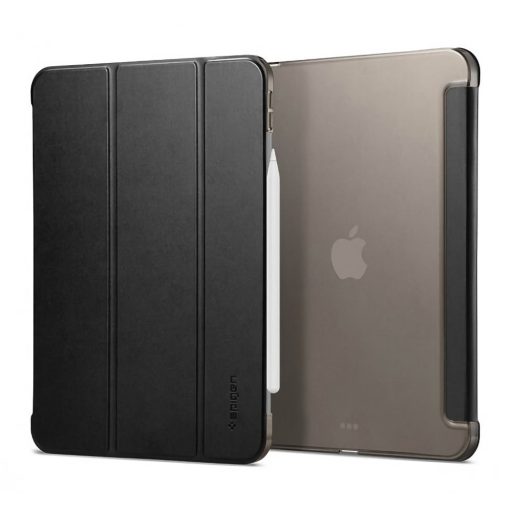 Spigen Smart Fold tok iPad 10.9" (2022)