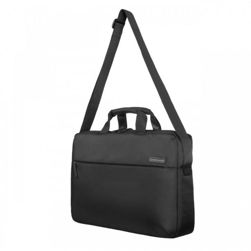 Tucano Laptop táska FEKETE 15" Macbook