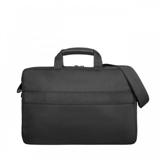 Tucano Laptop táska FEKETE 15" Macbook