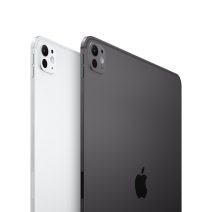 iPad Pro 11" (2024)