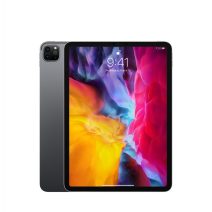 iPad Pro 11" (2020 / 2021)
