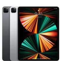 iPad Pro 12.9" (2022/2021/2020)