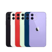iPhone 12 Mini