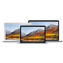 Macbook és iMac Készülékek