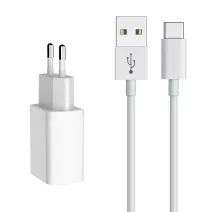 Töltők,Kábelek,Power Bankok