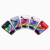 iPhone 14 Plus