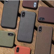 Telefon tokok