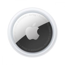 Apple AirTag és Kiegészítők