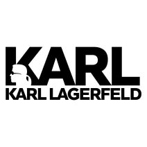 Karl Lagerfeld tokok