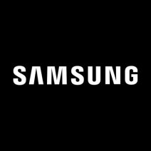 Samsung tokok