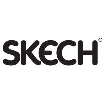Skech tokok