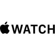Apple Watch Tartozékok