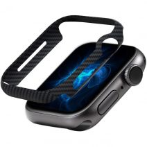 Apple Watch Védőtokok