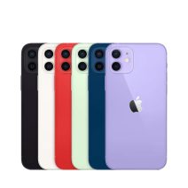iPhone 12 Mini