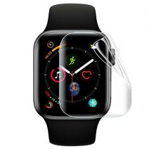 Apple Watch Védőfóliák