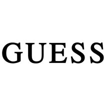 Guess tokok